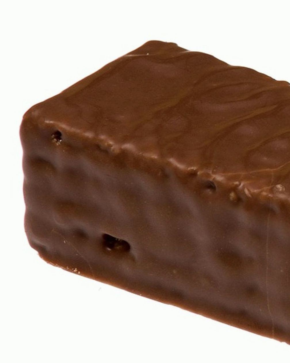Nuestro equipo de maestros chocolateros