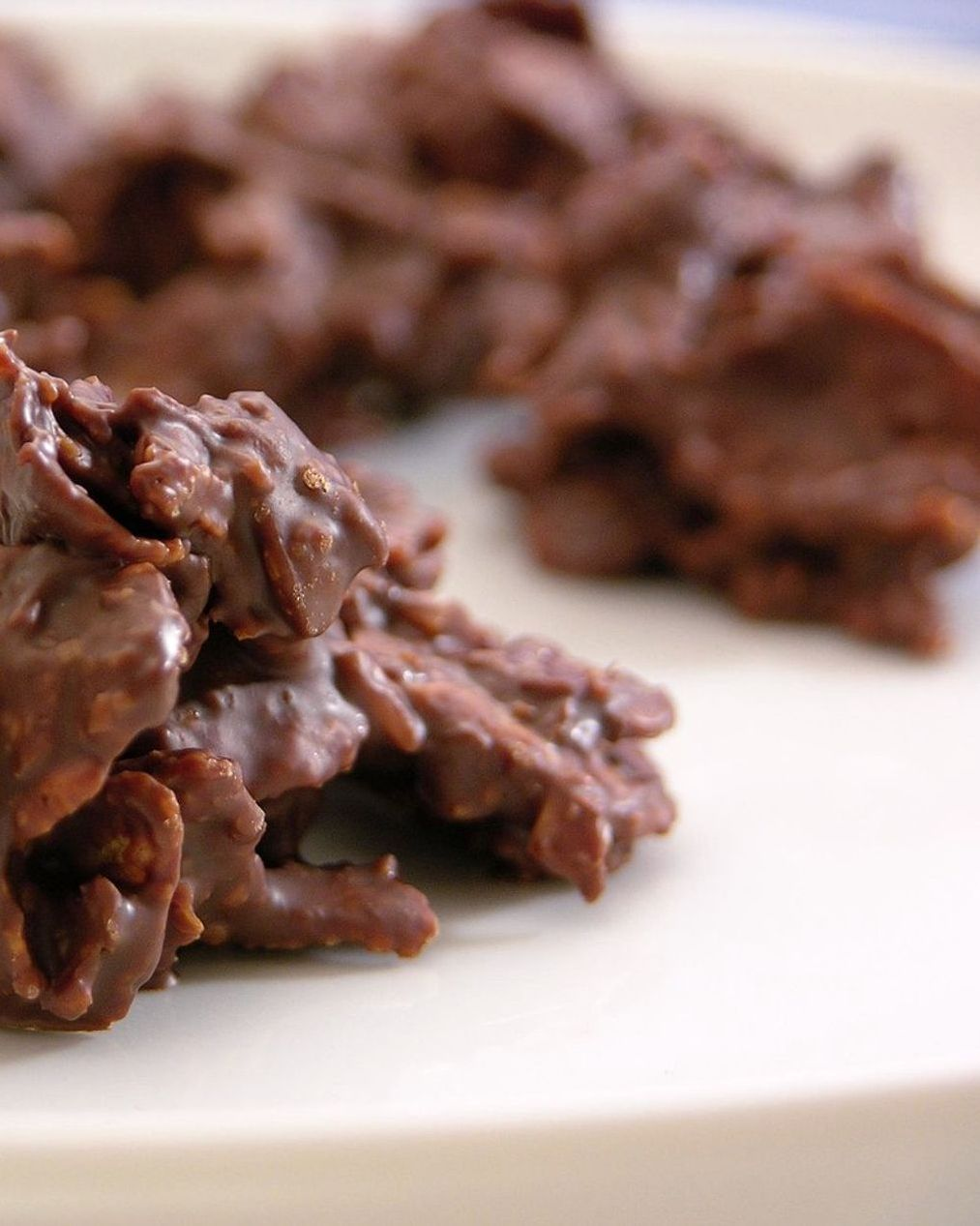 Los orígenes de nuestros postres caseros